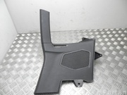 Lamborghini 4T0 868 418 A / 4T0868418A Huracán LP 580-2 2017 Lining, pillar b right side