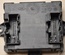 Land Rover GJ3214D618BA DISCOVERY SPORT (L550) 2016 Control unit for door Right Front - Thumbnail 3