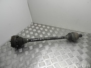 Volkswagen 1K0 501 203 F / 1K0501203F GOLF VI Variant (AJ5) 2013 Drive Shaft Left Rear