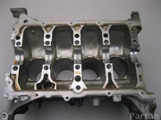 Honda LDA2 CIVIC VIII Saloon (FD, FA) 2010 Engine Block