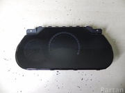 Lexus 83800-48540 / 8380048540 RX (_U3_) 2008 Dashboard (instrument cluster)