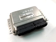 Alfa Romeo 46761016; 0281010336 / 46761016, 0281010336 156 (932_) 1999 Control unit for engine