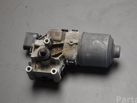 Peugeot 0390241588 308 SW II 2017 Moteur d'essuie-glace