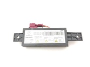 Mercedes-Benz A2228350049 S-CLASS (W222, V222, X222) 2015 Control Unit, air conditioning