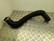 Jeep 52014833AB GRAND CHEROKEE IV (WK, WK2) 2016 Intake air duct