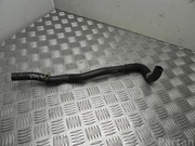 BMW 6453911 7 (F01, F02, F03, F04) 2010 air conditioning, hoses/Pipes