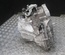 Alfa Romeo 02011051913, C653563514, 0106512 GIULIETTA (940_) 2011 Transmission manuelle - Thumbnail 4