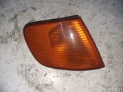 Audi 137984 80 Avant (8C, B4) 1993 Turn indicator lamp Right