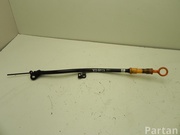 Volkswagen 045 115 611 / 045115611 POLO (9N_) 2007 Oil Dipstick