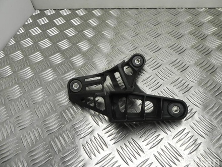 Škoda 1K0 711 789 G / 1K0711789G OCTAVIA III (5E3) 2013 Support