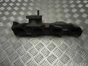 Mazda R2AAK48919 6 Hatchback (GH) 2009 Exhaust Manifold