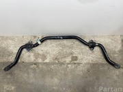 Ford FL345494CB F-Series XIII 2015 Stabilisateur