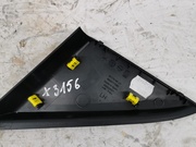 Opel 9830111380 Corsa F 2021 Other interior parts