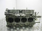 Toyota 2215723360 RAV 4 III (_A3_) 2011 Cylinder Head