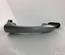 Mazda G22C59410F 3 (BK) 2007 Door Handle - Thumbnail 2