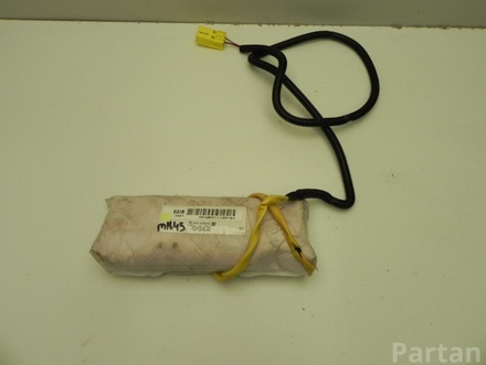 Mazda EGB01113916 CX-7 (ER) 2010 Side Airbag Left