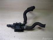 Citroën 9670253780 C3 Picasso 2011 Thermostat Housing