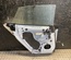 Tesla MODEL S 2015 Door Left Rear - Thumbnail 3