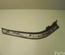 Land Rover AH32-045B44-C / AH32045B44C RANGE ROVER SPORT (L320) 2012 Blende Mittelkonsole linke Seite - Thumbnail 2