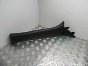 Nissan 76911 1KB0A / 769111KB0A JUKE (F15) 2011 Lining, pillar a Upper right side