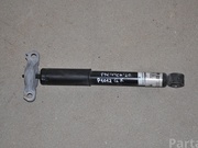 Chrysler 68484078AA Pacifica 2020 Shock Absorber