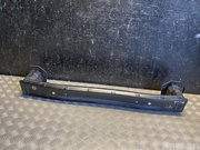 Toyota RAV 4 V 2020 Bumper reinforcement Rear