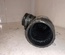 Volvo 30751920 XC70 II 2009 Radiator Hose - Thumbnail 1