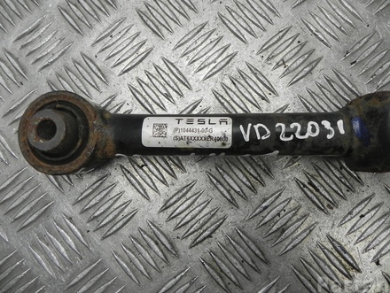 Tesla 1044431-00-G / 104443100G MODEL 3 2019 tie rod