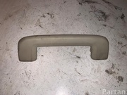 Volvo 13550 XC60 2010 Roof grab handle Right Front