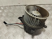 Porsche 9021935, 9408561 PANAMERA (970) 2013 Interior Blower