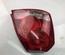 Daewoo 3J08C KALOS (KLAS) 2005 Taillight - Thumbnail 2