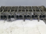 BMW 7812929, N57D30 5 (F10) 2010 Cylinder Head