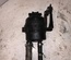 Mini 1097164 MINI (R50, R53) 2006 Expansion Tank, power steering - Thumbnail 2