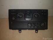 Volvo 8691875 S80 I (TS, XY) 2003 Control Unit, heating / ventilation