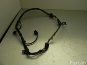 Volkswagen 5Q0 971 230 BA / 5Q0971230BA GOLF VII Variant (BA5, BV5) 2014 Engine harness