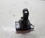 Mazda 197400-2010 / 1974002010 6 Saloon (GH) 2010 Air Flow Sensor - Thumbnail 2