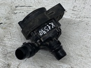 Opel 9833874480 Corsa F 2021 Additional water pump