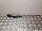 Mercedes-Benz A 206 820 09 00 / A2068200900 C-Class estate (S206) 2022 Wiper Arm