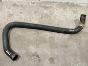 Dodge 55056772AB RAM 1500 IV gen 2013 Pipe, coolant