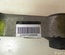 Fiat 517326810 500 (312_) 2011 Engine Mounting - Thumbnail 2