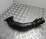 Mercedes-Benz A 651 090 02 42 / A6510900242 SPRINTER 3,5-t Box (906) 2011 Intake air duct - Thumbnail 1