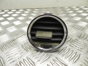 Fiat 226614 500 C (312_) 2011 Air vent