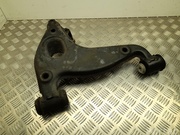 Mercedes-Benz 1080340559, 600230, A1403307007 S-CLASS Coupe (C140) 1994 Front  track control arm lower left side