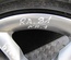 Ford CM57-FB, F0049-K2 / CM57FB, F0049K2 GRAND C-MAX (DXA/CB7, DXA/CEU) 2014 Алюминиевый диск 5x108  R17 EJ 7.0 ET50 - Thumbnail 2