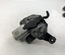 Fiat 51757867 GRANDE PUNTO (199_) 2005 Wiper Motor - Thumbnail 4