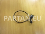 Ford 98MF-12A699-BA / 98MF12A699BA C-MAX II (DXA/CB7, DXA/CEU) 2011 Knock Sensor