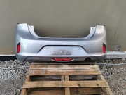 Opel 9829754980 Corsa F 2021 Bumper Rear