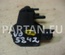 Peugeot 9652570180 PARTNER Box 2010 Solenoid Valve - Thumbnail 2