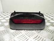 Dacia 265987418R SANDERO II 2018 Brake light