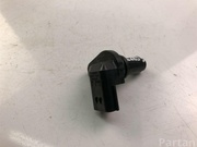 Volvo 31491073 XC90 II 2014 Sensor, Nockenwelle